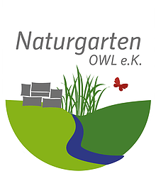 Narturgarten OWL e.K.