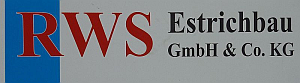 RWS Estrichbau GmbH&Co.KG