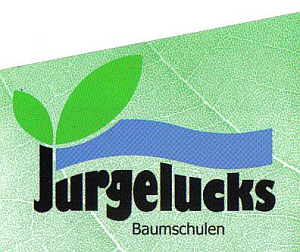 Jurgelucks Baumschulen GmbH