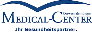 Medical-Center Ostwestfalen GmbH&Co.KG