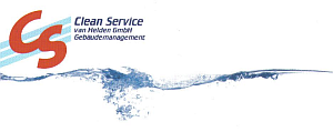 Clean-Service van Helden GmbH