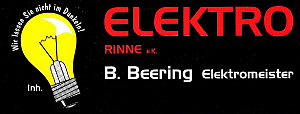 Elektro Rinne e.k.