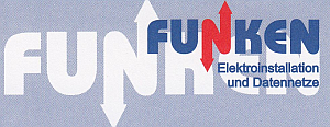 Th.Funken Elektroinstallation & Datennetze