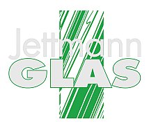 Jettmann Glas