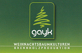 Manuela Gayk