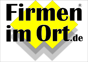 Medienberatung MPC KG