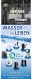 LIFE DELUXE GmbH