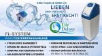 LIFE DELUXE GmbH