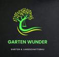 Garten Wunder Gartenlandschaftsbau