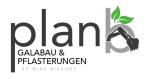 Galabau & Pflasterungen planb