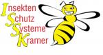 Insektenschutz Systeme Kramer