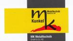 Metalltechnik MK