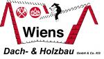 Bedachungen Wiens Dach & Holzbau GmbH & Co.