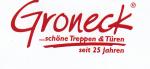 Holztreppen Türen Groneck GmbH