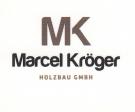 MK Holzbau GmbH