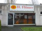 Heizung Sanitär Elektro Flömer