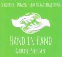 Hand in Hand Gabriele Seehusen