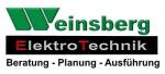 Elektrotechnik Weinsberg