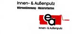 Innen & Außenputz Adal