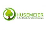 Garten & Landschaftsdienstleistungen Husemeier