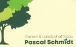 Garten und Landschaftsbau Poolbau Pascal Schmidt