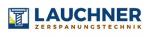 Lauchner Zerspanungstechnik GmbH