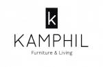 Möbeltischlerei Möbelbau Kamphil Furniture & Living