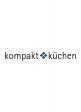 Kompakt Küchen GmbH & Co.KG