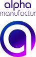Digitaldruckerei alpha Manufactur GmbH