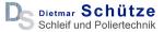 Schleif und Poliertechnik Schütze