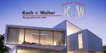 Bauunternehmen Koch und Walter Baugesellschaft mbH