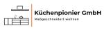 Küchenpionier GmbH Küchenstudio und Exclusive Küchen Franzbohnenkamp