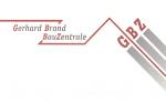 GBZ Gerhard Brand Bauzentrale GmbH & Co.KG