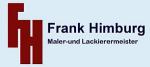 Frank Himburg Maler & Lackierermeister