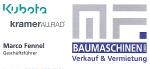 MF. Baumaschinen GmbH