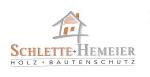 Schlette & Hemeier GbR Holz und Bautenschutz