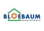 Blöbaum Sachverständigenbüro und Baubiologische