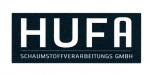Hufa Schaumstoffverarbeitung GmbH