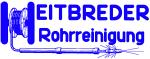 Heitbreder Rohrreinigung GmbH & Co.KG