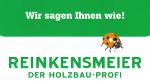 Reinkensmeier GmbH &Co.KG