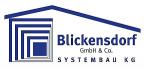 Blickensdorf GmbH & Co. Systembau KG Trockenbau Innenausbau