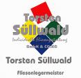 Torsten Süllwald Fliesen & Natursteinverlegen Meisterbetrieb