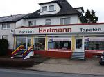 Farben Hartmann