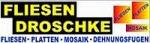 Fliesen Droschke GmbH