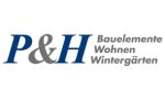 P&H Handel mit Bauelementen KG