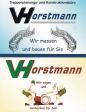 Treppenplanungs und Konstruktionsbüro Horstmann