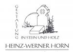 H.W. Horn Steinmetz und Steinbildhauermeister