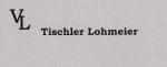 Tischler Lohmeier