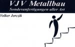 V J V Metallbau
