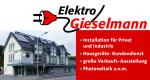 Elektro Gieselmann